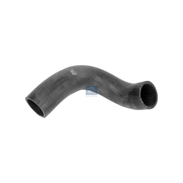 Radiator hose 2.15133 DIESEL TECHNIC